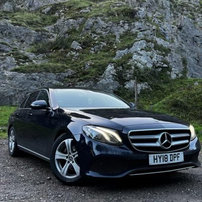 Executive travel service in Andover, Hampshire with 1-2 Call Cars Ltd